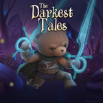 The Darkest Tales PS4 & PS5