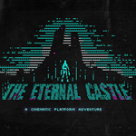 The Eternal Castle [Remastered] PS4 & PS5