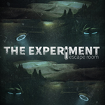 The Experiment: Escape Room PS4 & PS5