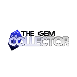 The Gem Collector PS4 & PS5