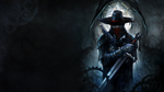 The Incredible Adventures of Van Helsing II PS4 & PS5