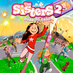 The Sisters 2 - Road to Fame PS4 & PS5