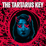 The Tartarus Key PS4 & PS5