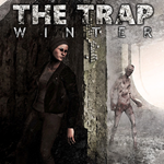 The Trap: Winter PS4 & PS5