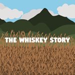 The Whiskey Story PS5