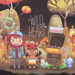 The Wild at Heart PS4 & PS5