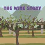 The Wine Story PS5