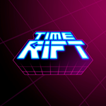 Time Rift PS5