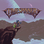 Timespinner Cross Buy Bundle PS4 & PS5