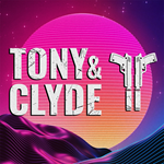 Tony and Clyde PS4 & PS5