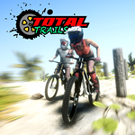 Total Trails PS5