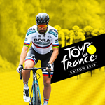 Tour de France 2019 PS4 & PS5