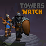 Towers Watch PS5