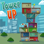 Tower Up PS4 & PS5