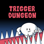 Trigger Dungeon PS4 & PS5