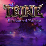 Trine Enchanted Edition PS4 & PS5