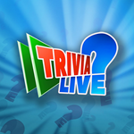 Trivia Live PS4 & PS5