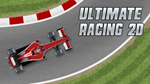 Ultimate Racing 2D PS4 & PS5