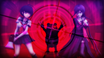 Danganronpa Another Episode: Ultra Despair Girls PS4 &