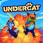 Undercat PS4 & PS5