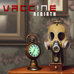 Vaccine Rebirth PS5