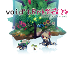 void* tRrLM2(); //Void Terrarium 2 PS4 & PS5