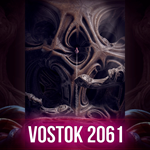 Vostok 2061 PS4 & PS5