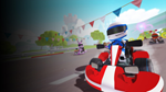 VR Karts PS4 & PS5