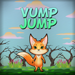 Vump Jump PS5