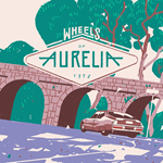 Wheels of Aurelia PS4 & PS5