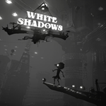 White Shadows PS5