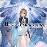 Wing of Darkness PS4 & PS5