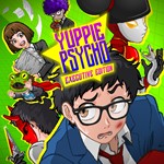 Yuppie Psycho: Executive Edition PS4 & PS5