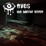 Eyes: The Horror game PS4 & PS5