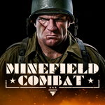 Minefield Combat PS5