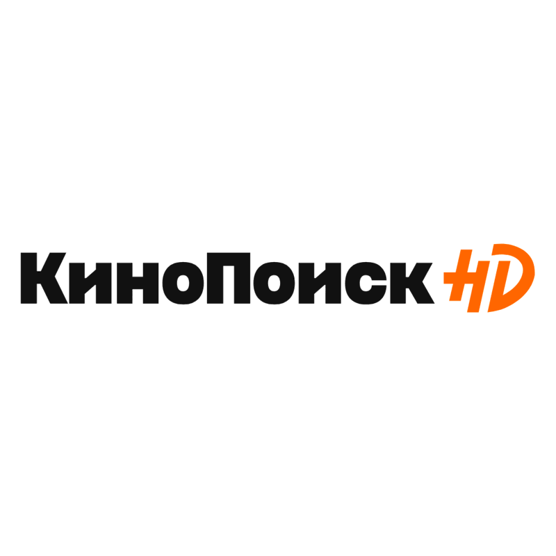 Карта для подписки кинопоиск