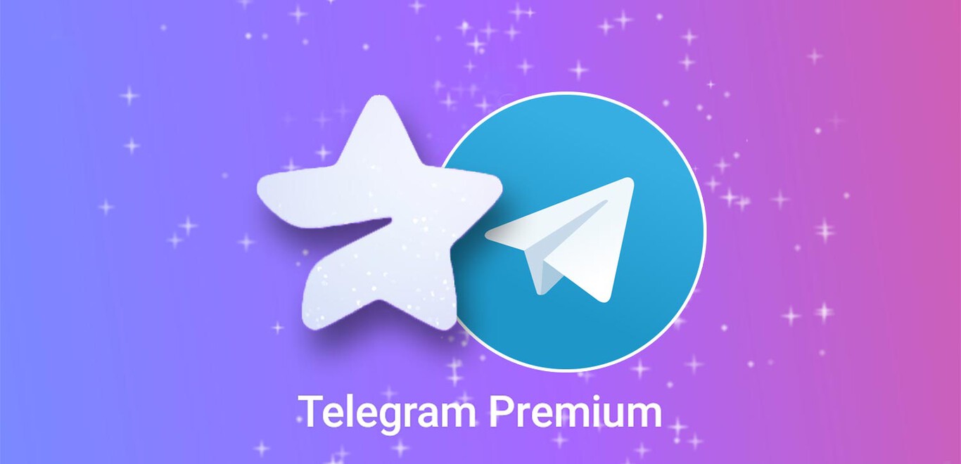 Как поменять иконку телеграмм на андроид премиум фото 30