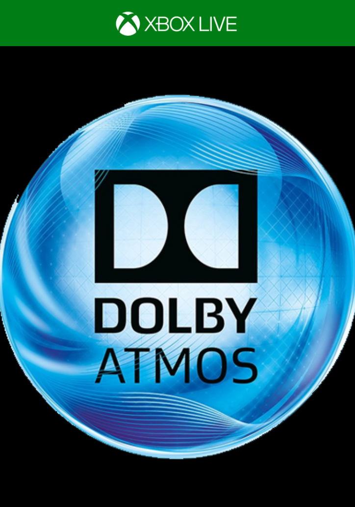 Dolby atmos это. Dolby Atmos. Dolby Atmos логотип. Значок долби Атмос. Значок долби диджитал.