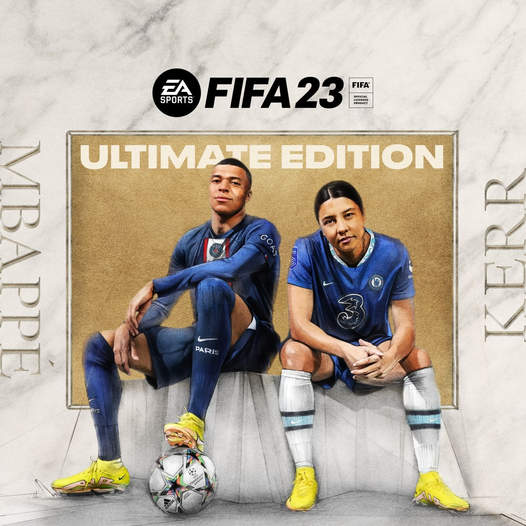 Fifa steam key фото 17