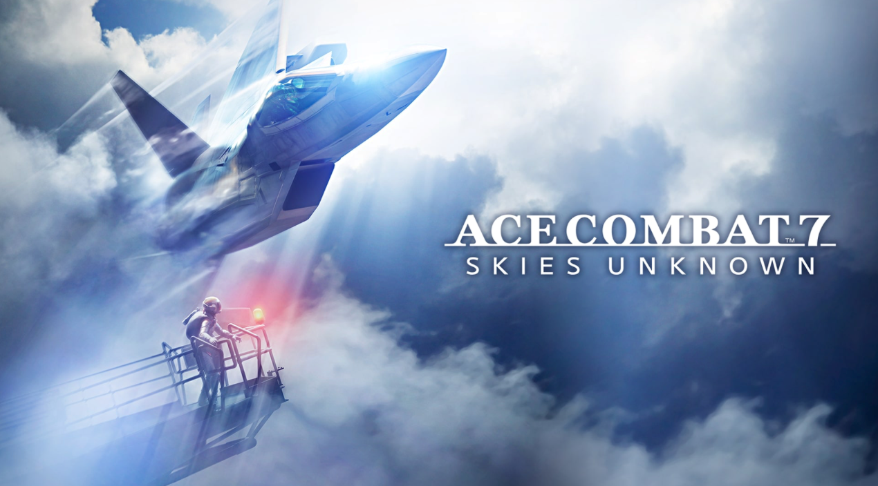 Ace combat 7 ps4. Ace Combat 7 Skies Unknown Top Gun: Maverick Edition. Ace Combat 7 Skies Unknown ps4. Ace Combat™ 7: Skies Unknown - Top Gun: Maverick Ultimate Edition.