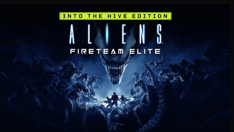 Buy 💜 Aliens: Fireteam Elite | PS4/PS5 | Turkey 💜 cheap, choose from ...