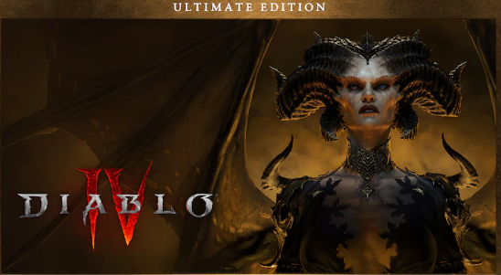 Buy 💜 Diablo IV 4 | PS4/PS5/XBOX/PC | ALL VERSIONS 💜 cheap, choose from ...