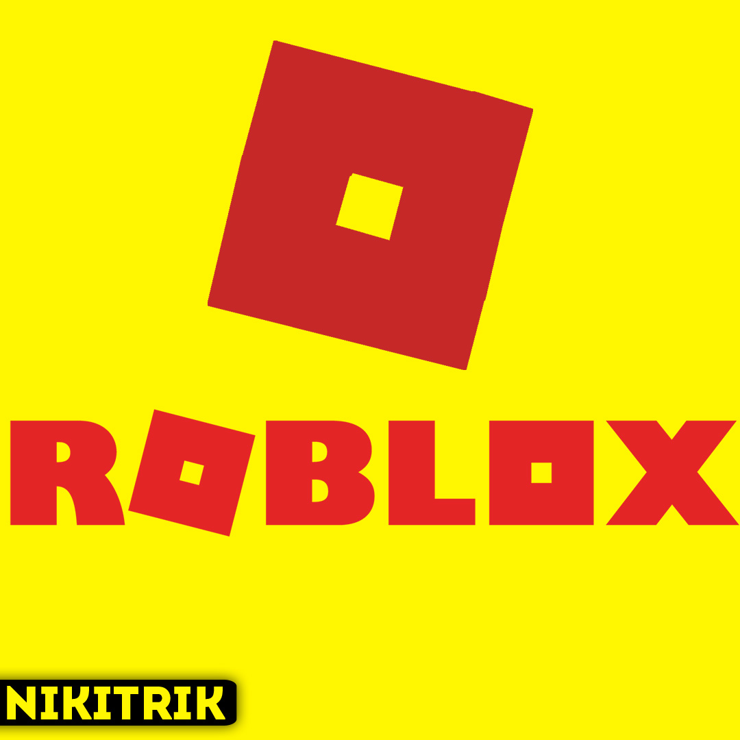 🤍 Roblox Gift Card 400 Robux🔑 Мгновенно 🤍