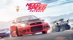 * Need for Speed Payback | PS4/PS5 | Турция *