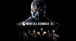 * Mortal Kombat X | PS4/PS5 | Турция *