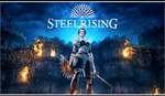 * Steelrising | PS5 | Турция *