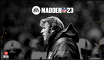 * Madden NFL 23 | PS4/PS5 | Турция *