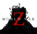 * World War Z | PS4/PS5 | Турция *