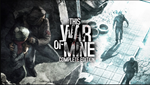 * This War of Mine: Final Cut | PS5 | Турция *