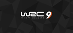 * WRC 9 FIA World Rally Championship | PS4/PS5 *